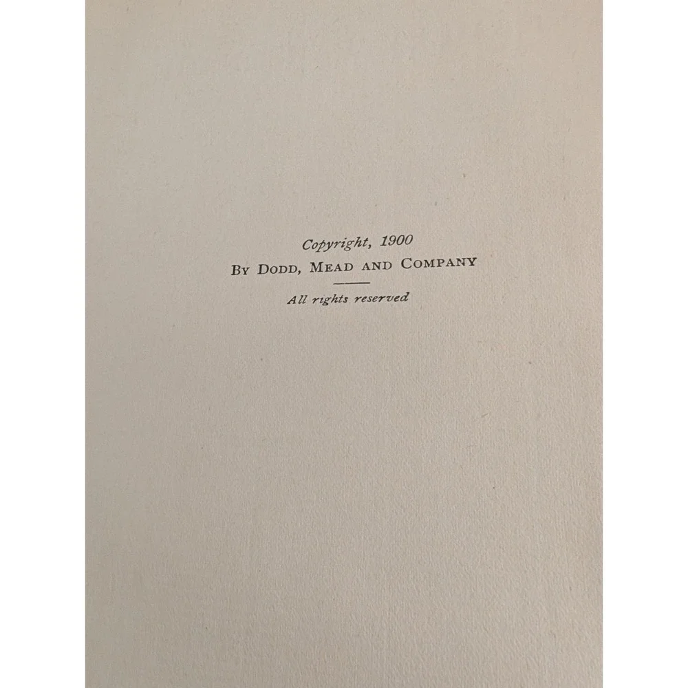 Framley Parsonage‎ Volume 2